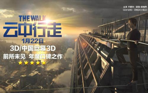 办理塞布鲁克大学学位证